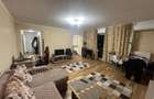Apartament cu 2 camere decomandat în Nufărul - 3