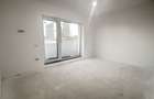Apartament 3 camere, 97 MP, 2 BAI, 0% Comision, Doamna Ghica - H35 - 8