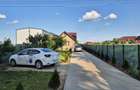 Casa + anexa de vanzare cu teren 5000 mp - 2