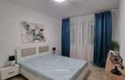 Apartament cu 3 camere decomandat în Complex Studențesc - 1