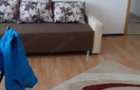 Apartament cu 2 camere nedecomandat în Șagului - 3