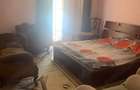 Vand casa Arad -5 minute de centru;la pret de teren,sau apartament, 0 comision, anunt proprietar - 3