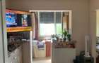 SUPER OFERTA APARTAMENT 2 CAMERE, CUZA VODA DOAR 49.500 ! - 3