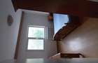 Apartament cu 2 camere în Gară - 4
