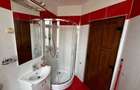 Inchiriez apartament ultracentral Sibiu - 2