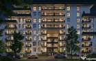 Apartament cu 3 camere-Direct Dezvoltator - 5