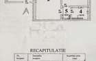 Apartament cu 2 camere semidecomandat în 1 Mai - 12