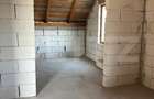 Casa la Rosu 220 mp Utili + Teren 1.000 mp | Frumoasa | Garaj - 3