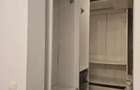 Apartament cu 2 camere semidecomandat în 1 Mai - 4