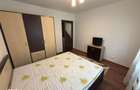 Apartament cu 3 camere-Republicii-62mp - 6