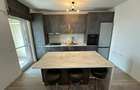 Apartament cu 3 camere semidecomandat în Aradului - 5