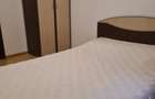 Apartament cu 3 camere decomandat în Tomis Nord - 5