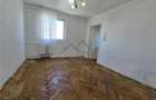 Apartament cu 2 camere nedecomandat în Tătărași - 1
