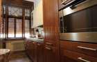 Apartament cu 3 camere decomandat în Ultracentral - 9