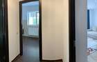 Garsonieră decomandată în Iancului - 8