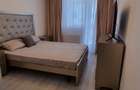 Grand Arena  - Apartament 2 camere- Dealul Cucului - 11