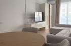 Apartament 2 Camere Complex Rezidential Exigent Plaza Faza 5 - 6