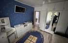Apartament 2camere, D,Tatarasii- Oancea,, mobilat si utilat - 9