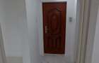 Apartament 2 camere Calea Bucure?ti in. Spate la Ramada - 7
