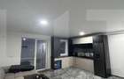 Oportunitate de investitie - Apartament 2 camere Zona Braytim, Bd. - 1