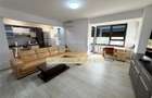 Apartament 2 camere, in Ploiesti, zona Piata Anton, Democratiei. - 15
