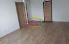 Apartament cu 3 camere decomandat în Băneasa - 4