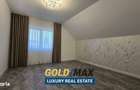 Casa 5 camere, str. Smeurei - Teilor, goldmax.ro - 19