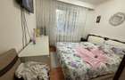 Apartament cu 3 camere decomandat în Fizicienilor - 4