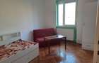 Inchiriere apartament 2 camere decomandate zona Balcescu - 1