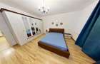 Apartament cu 2 camere decomandat în Tractorul - 11