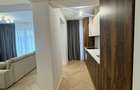 Apartament cu 4 camere semidecomandat în Iancu Nicolae - 14