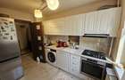 Apartament cu 3 camere decomandat în 1 Decembrie 1918 - 7