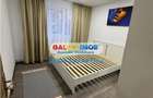 Apartament cu 2 camere semidecomandat în Aleea Trandafirilor - 2