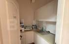 Spațiu comercial, de 280 mp, în Girocului - 8