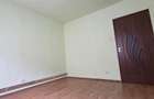 Apartament cu 2 camere decomandat în Mărăști - 10