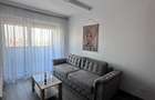 Apartament Adora park regim hotelier - 2