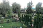 Vila Moderna in Cosmopolis Bucuresti Nord - 6