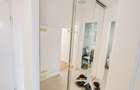 Apartament cu 2 camere decomandat în Pipera - 5