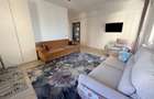 Apartament de vanzare cu 2 camere in Alba Iulia zona Arex - 3