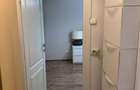 Apartament cu 2 camere decomandat în Lujerului - 6