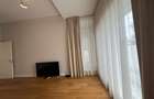 Casă cu 5 camere cu Canalizare în Iancu Nicolae - 44