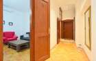 Apartament cu 3 camere in zona Ultracentrala - Piata Victoriei - 15