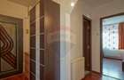 Apartament cu 3 camere decomandat în Tractorul - 13