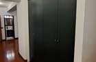 Apartament cu 3 camere semidecomandat în Herăstrău - 26