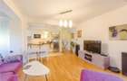 Apartament cu 4 camere decomandat în Bucureștii Noi - 2