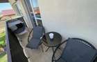 Apartament cu 3 camere decomandat în Central - 9