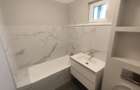Metrou 1 Mai – 3 camere, renovat lux, finisaje premium - 7