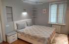Apartament de doua camere de inchiriat in zona Aparatorii Patriei - 2