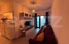 Studio modern, 40,6 mp, BLOC NOU, zona Piata Chiriac - 3