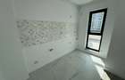 Apartament cu 3 camere decomandat în Pipera - 9